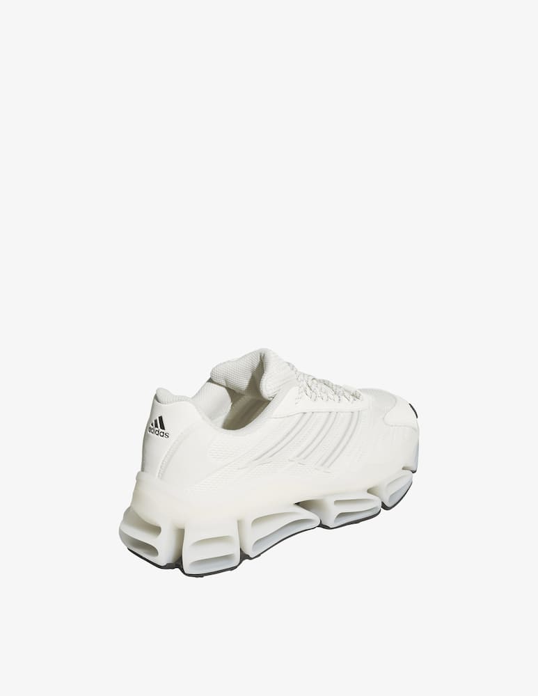 Adidas Originals Megaride AG sneakers - picture 3 Adidas Originals Megaride AG sneakers - picture 3