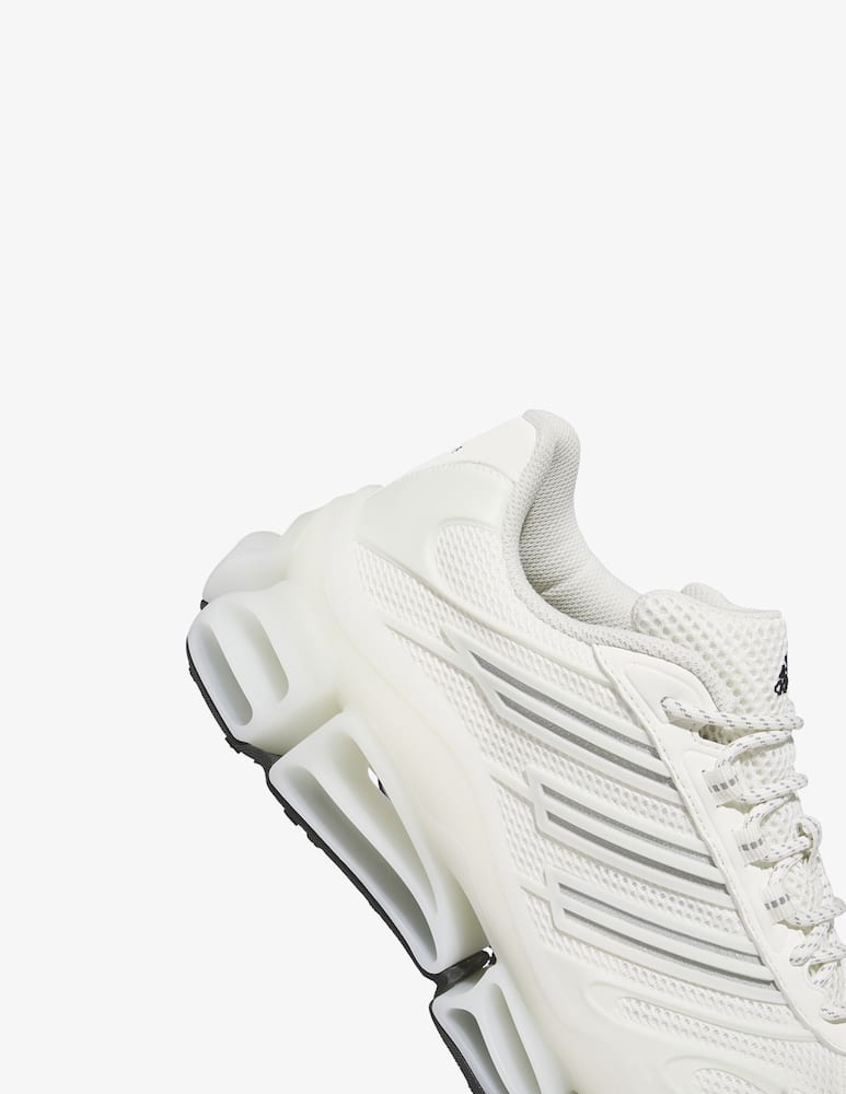 Adidas Originals Megaride AG sneakers - picture 4 Adidas Originals Megaride AG sneakers - picture 4