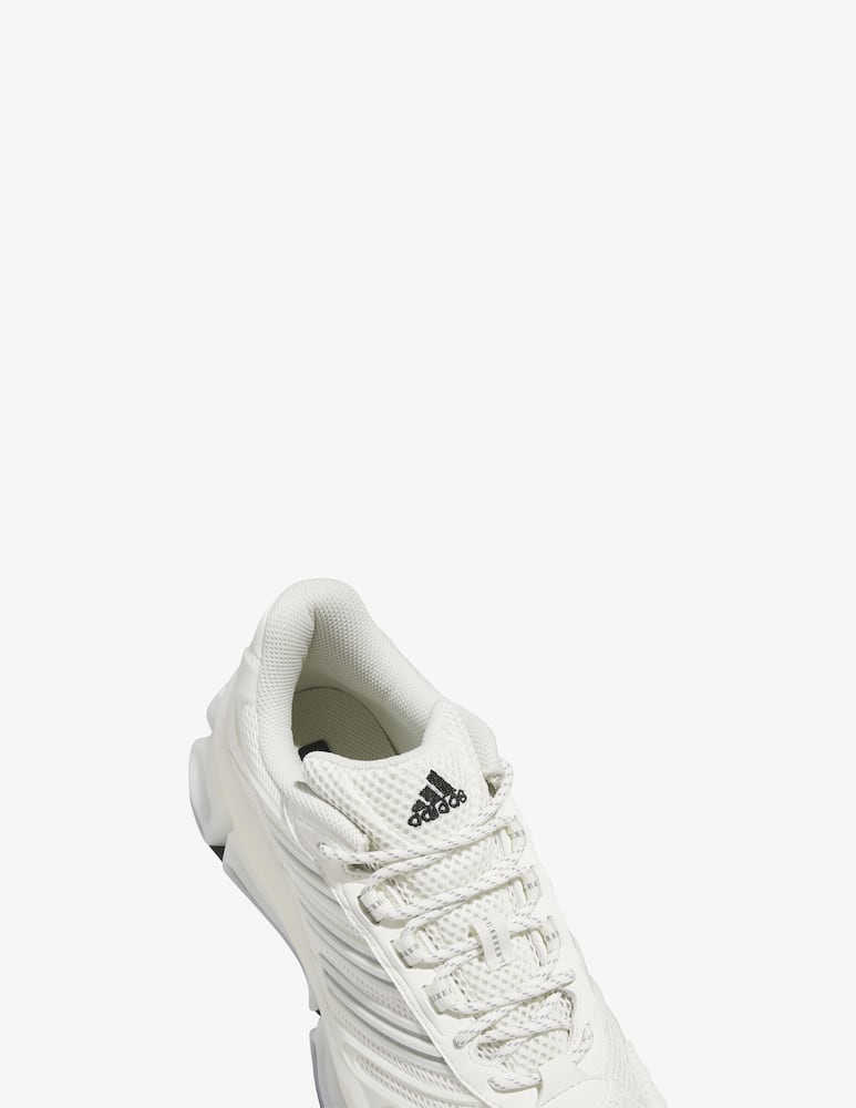 Adidas Originals Megaride AG sneakers - picture 5 Adidas Originals Megaride AG sneakers - picture 5
