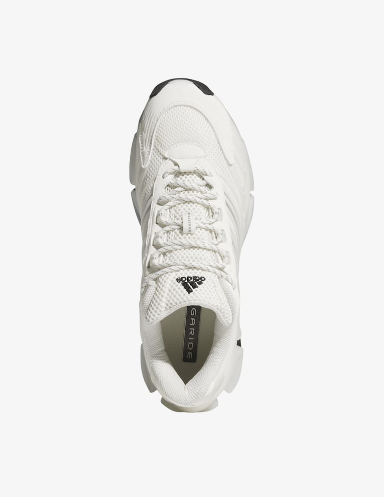 Adidas Originals Megaride AG sneakers - picture 6 Adidas Originals Megaride AG sneakers - picture 6