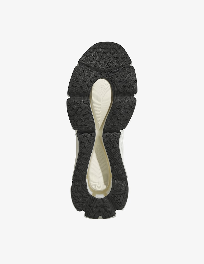 Adidas Originals Megaride AG sneakers - picture 7 Adidas Originals Megaride AG sneakers - picture 7