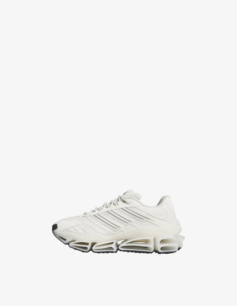 Adidas Originals Megaride AG sneakers - picture 8 Adidas Originals Megaride AG sneakers - picture 8