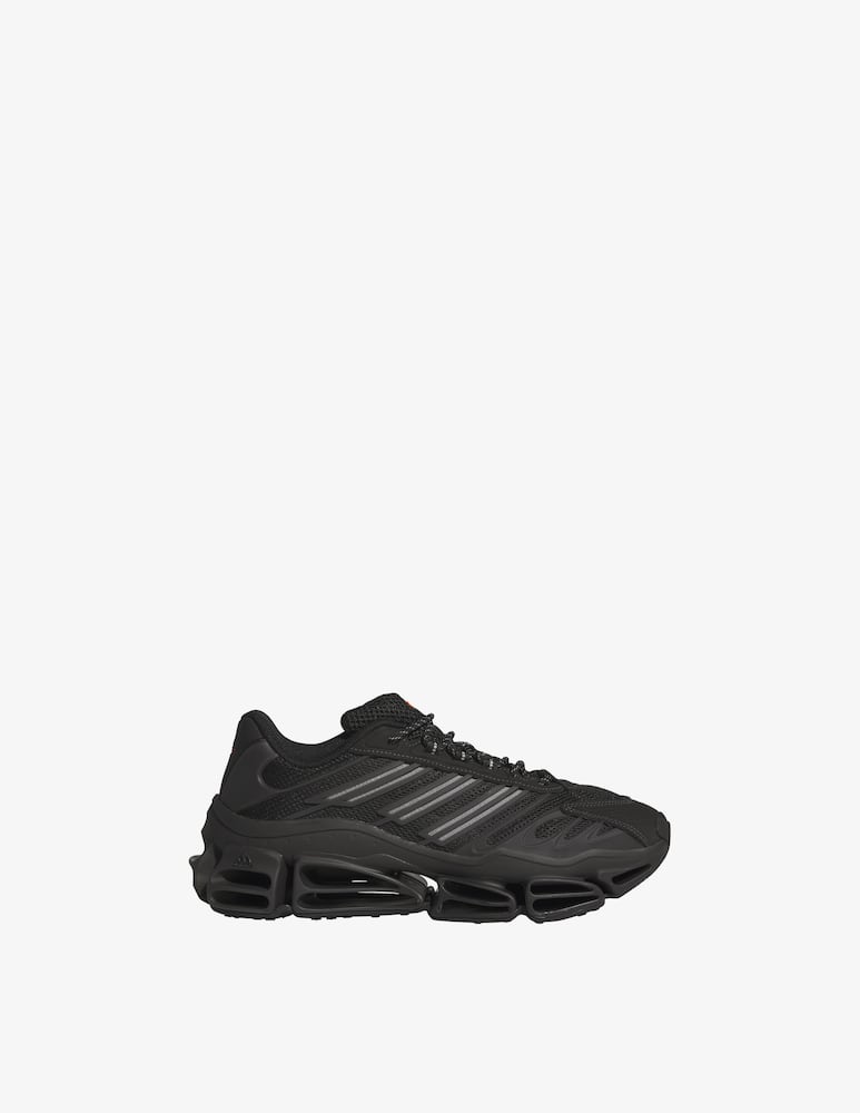Adidas Originals Megaride AG sneakers - picture 1 Adidas Originals Megaride AG sneakers - picture 1