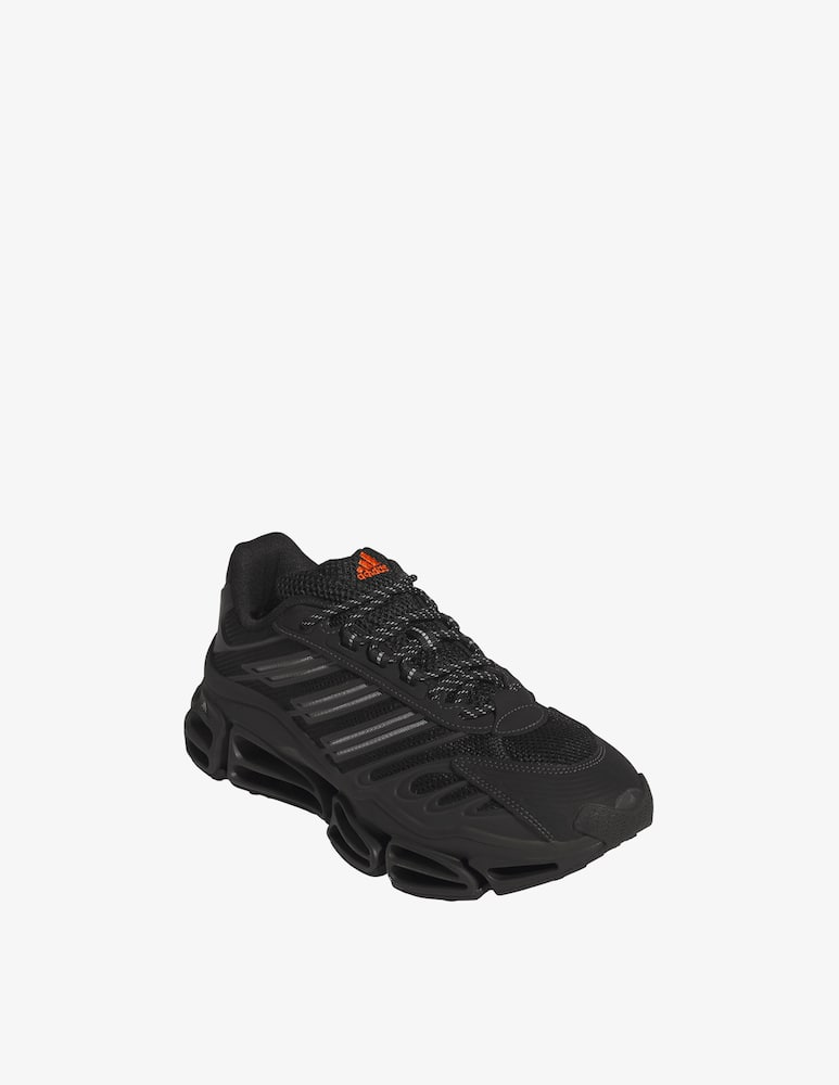 Adidas Originals Megaride AG sneakers - picture 2 Adidas Originals Megaride AG sneakers - picture 2