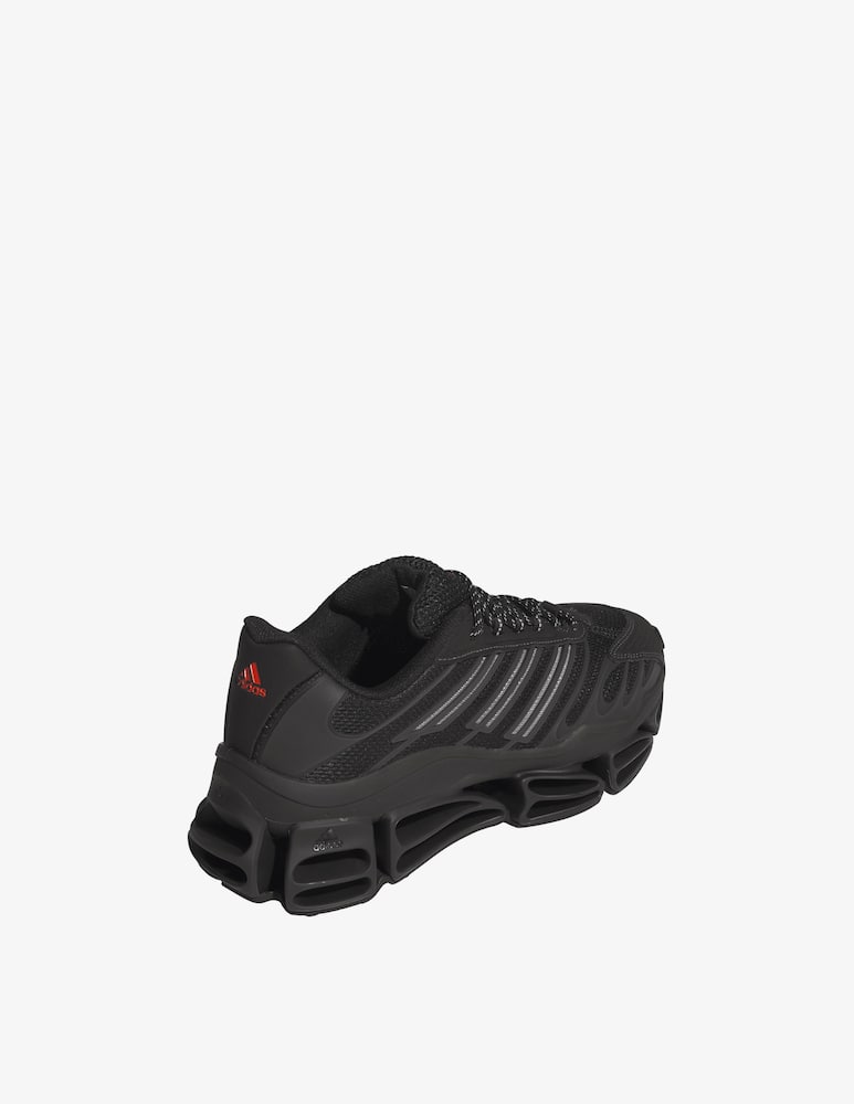Adidas Originals Megaride AG sneakers - picture 3 Adidas Originals Megaride AG sneakers - picture 3