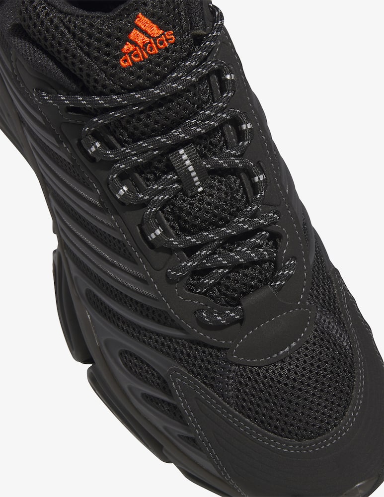 Adidas Originals Megaride AG sneakers - picture 4 Adidas Originals Megaride AG sneakers - picture 4