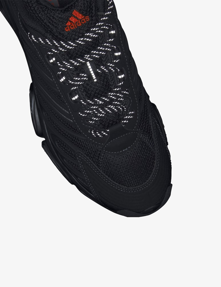 Adidas Originals Megaride AG sneakers - picture 5 Adidas Originals Megaride AG sneakers - picture 5