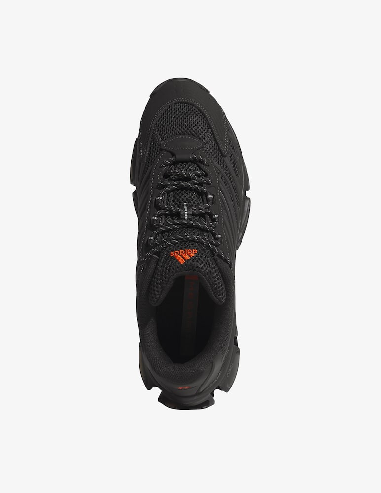Adidas Originals Megaride AG sneakers - picture 7 Adidas Originals Megaride AG sneakers - picture 7
