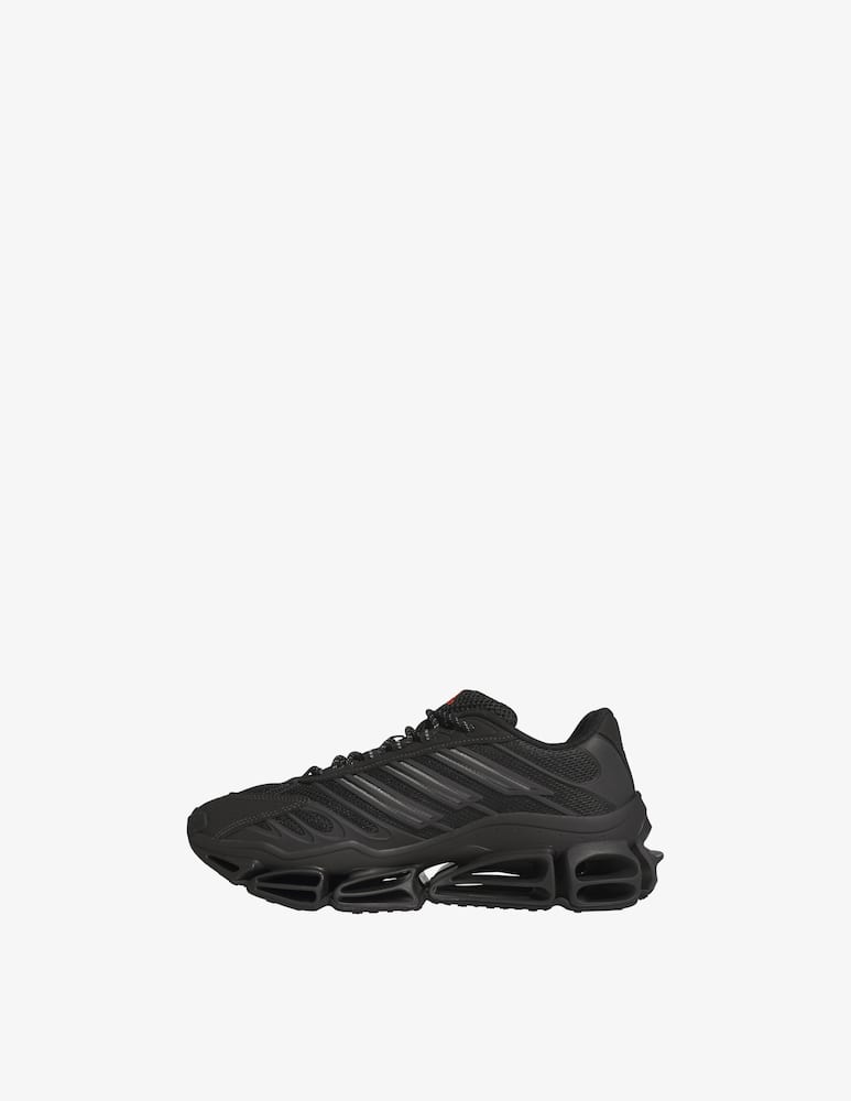 Adidas Originals Megaride AG sneakers - picture 9 Adidas Originals Megaride AG sneakers - picture 9