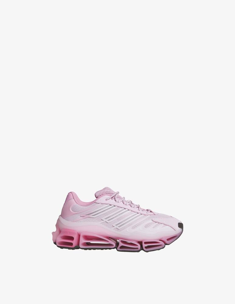 rinascente Adidas Originals Sneakers Megaride ag