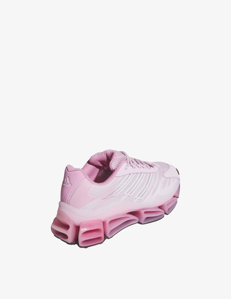 rinascente Adidas Originals Sneakers Megaride ag