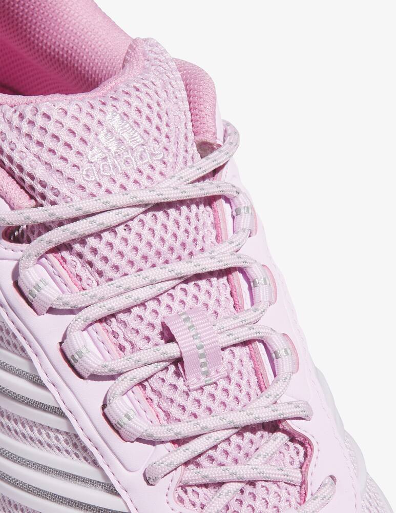 rinascente Adidas Originals Sneakers Megaride ag