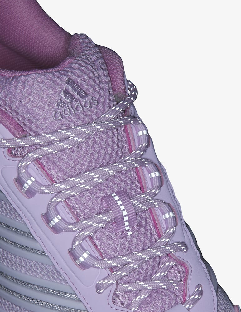 Adidas Originals Megaride AG sneakers - picture 5 Adidas Originals Megaride AG sneakers - picture 5