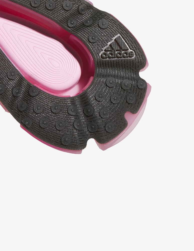 Adidas Originals Megaride AG sneakers - picture 6 Adidas Originals Megaride AG sneakers - picture 6