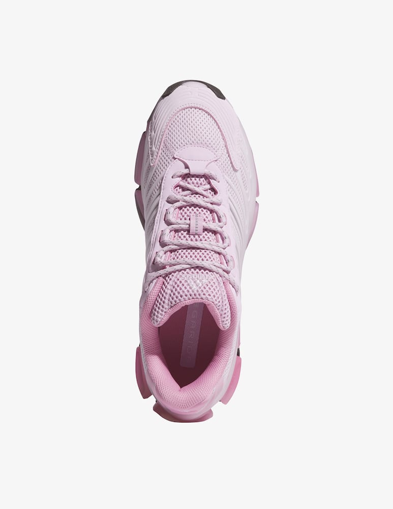 Adidas Originals Megaride AG sneakers - picture 7 Adidas Originals Megaride AG sneakers - picture 7