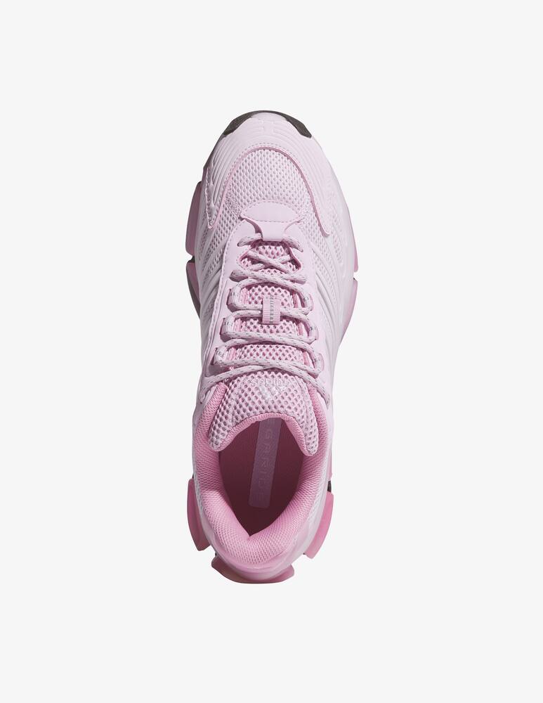rinascente Adidas Originals Sneakers Megaride ag