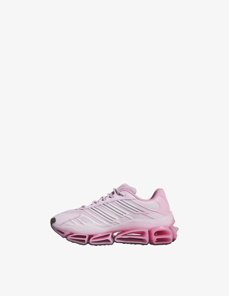 Adidas Originals Megaride AG sneakers - picture 9 Adidas Originals Megaride AG sneakers - picture 9