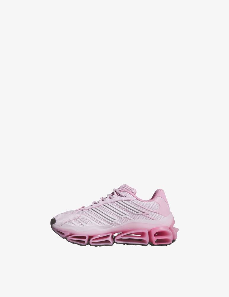 rinascente Adidas Originals Sneakers Megaride ag