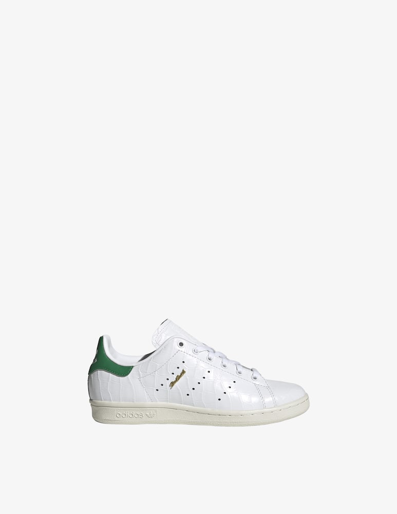 rinascente Adidas Originals Stan Smith 80s sneakers