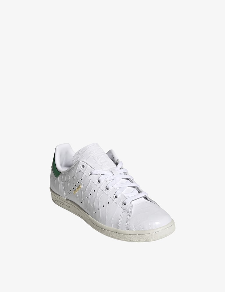 rinascente Adidas Originals Stan Smith 80s sneakers