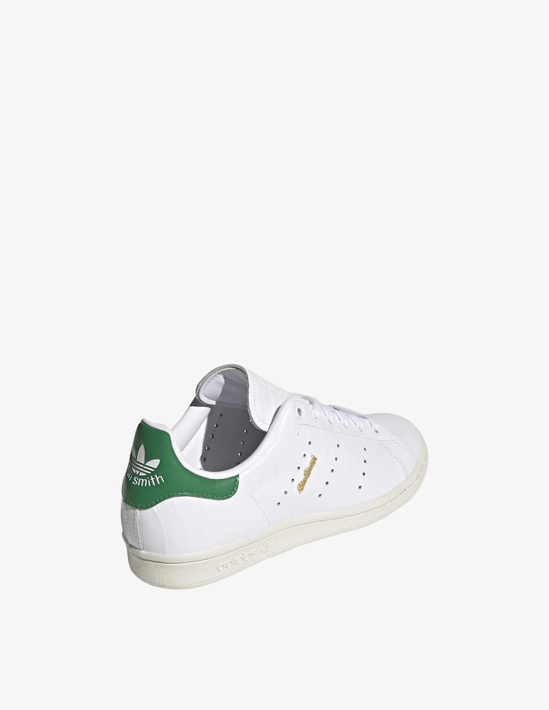 rinascente Adidas Originals Stan Smith 80s sneakers