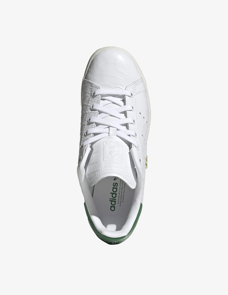 rinascente Adidas Originals Stan Smith 80s sneakers