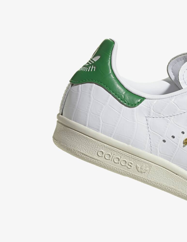 rinascente Adidas Originals Stan Smith 80s sneakers
