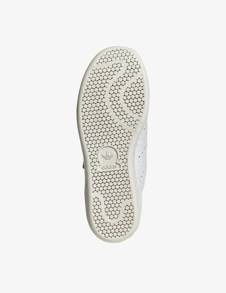 rinascente Adidas Originals Stan Smith 80s sneakers