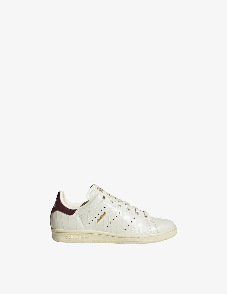 rinascente Adidas Originals Stan Smith 80s sneakers