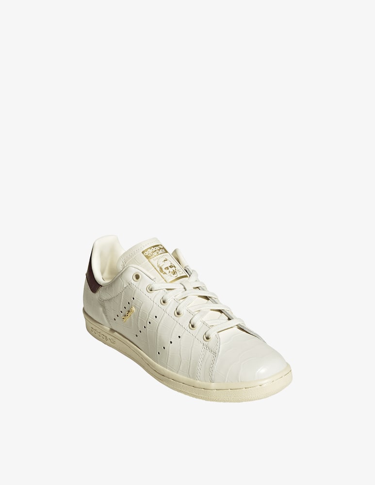Adidas Originals Sneakers Stan Smith 80s - immagine 2 Adidas Originals Sneakers Stan Smith 80s - immagine 2