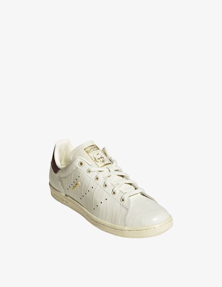 rinascente Adidas Originals Stan Smith 80s sneakers