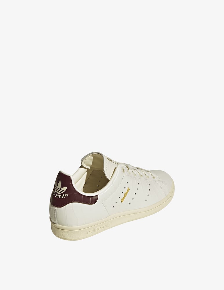 rinascente Adidas Originals Stan Smith 80s sneakers