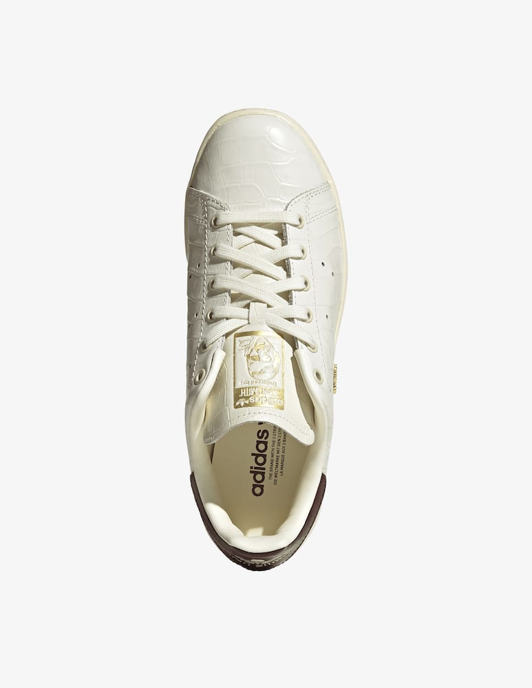 rinascente Adidas Originals Stan Smith 80s sneakers