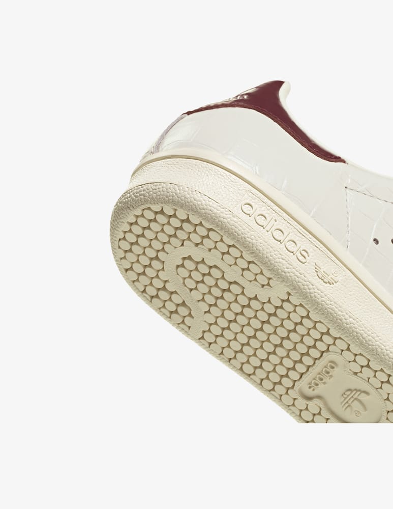 rinascente Adidas Originals Stan Smith 80s sneakers