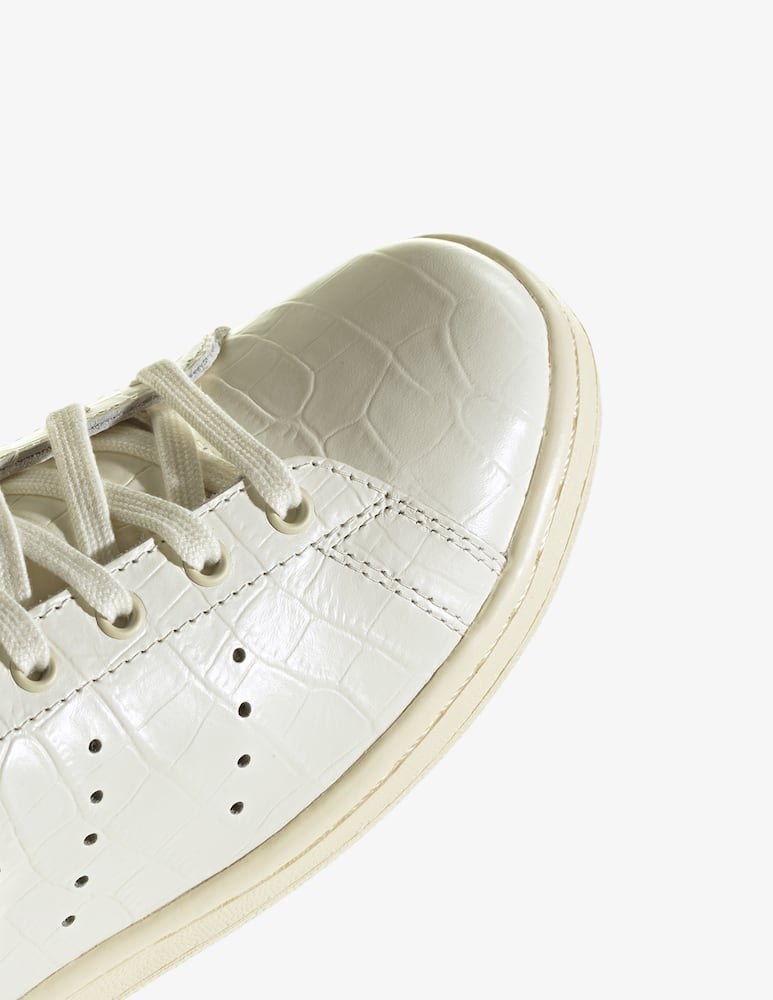 rinascente Adidas Originals Stan Smith 80s sneakers