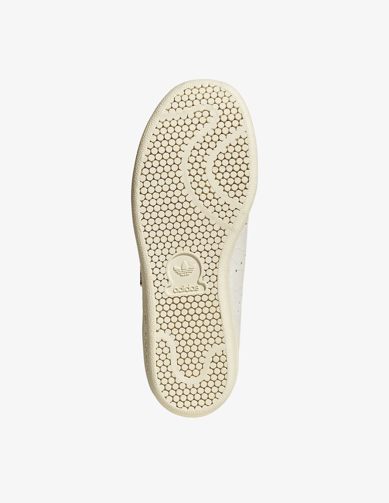 rinascente Adidas Originals Stan Smith 80s sneakers