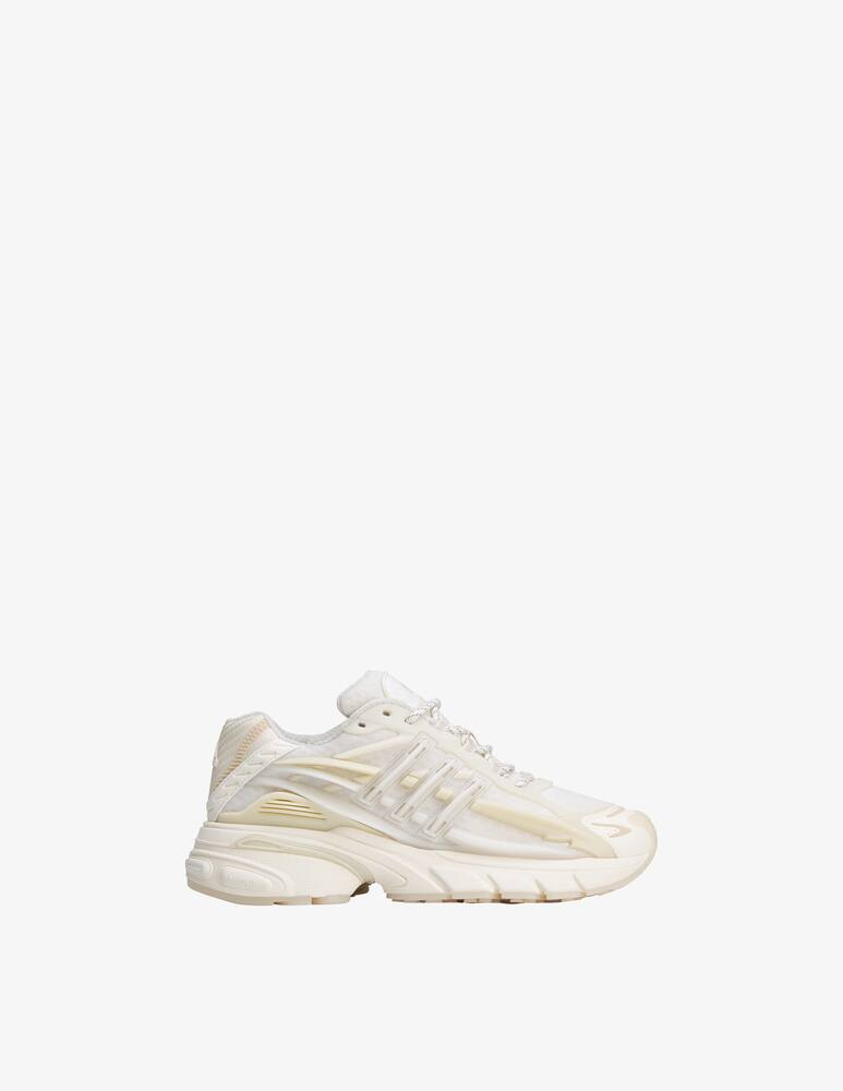 rinascente Adidas Originals Adistar jellyfis sneakers