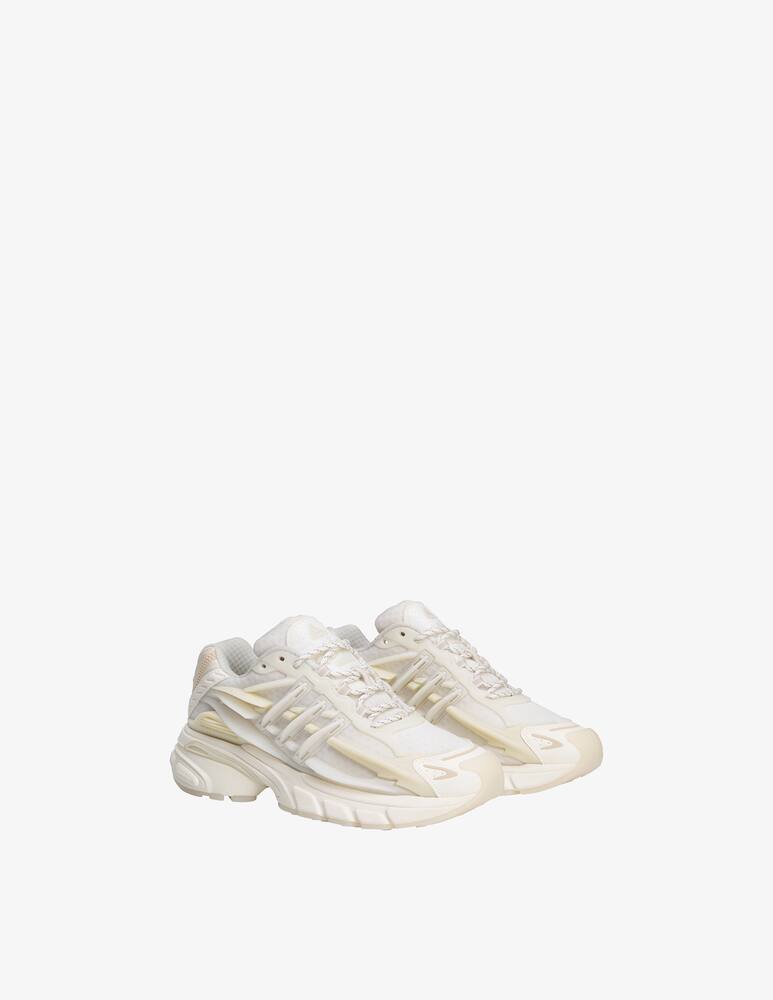 rinascente Adidas Originals Adistar jellyfis sneakers
