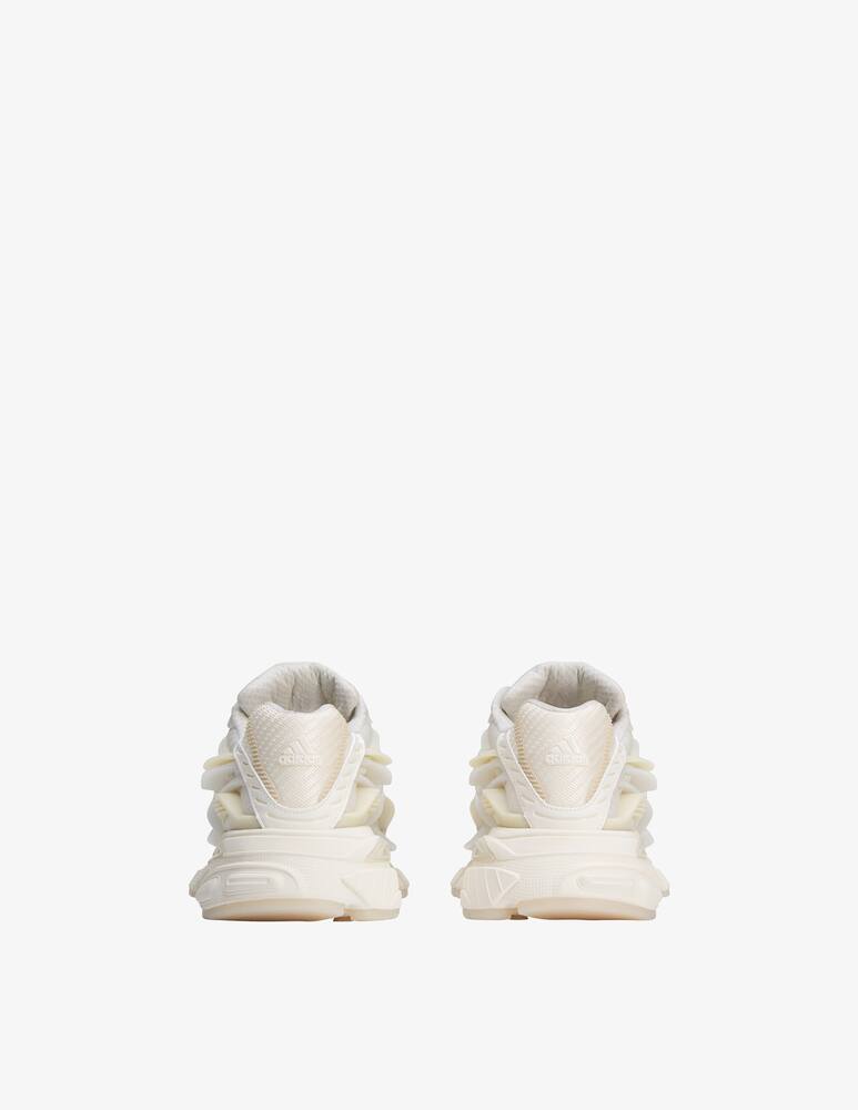 rinascente Adidas Originals Adistar jellyfis sneakers