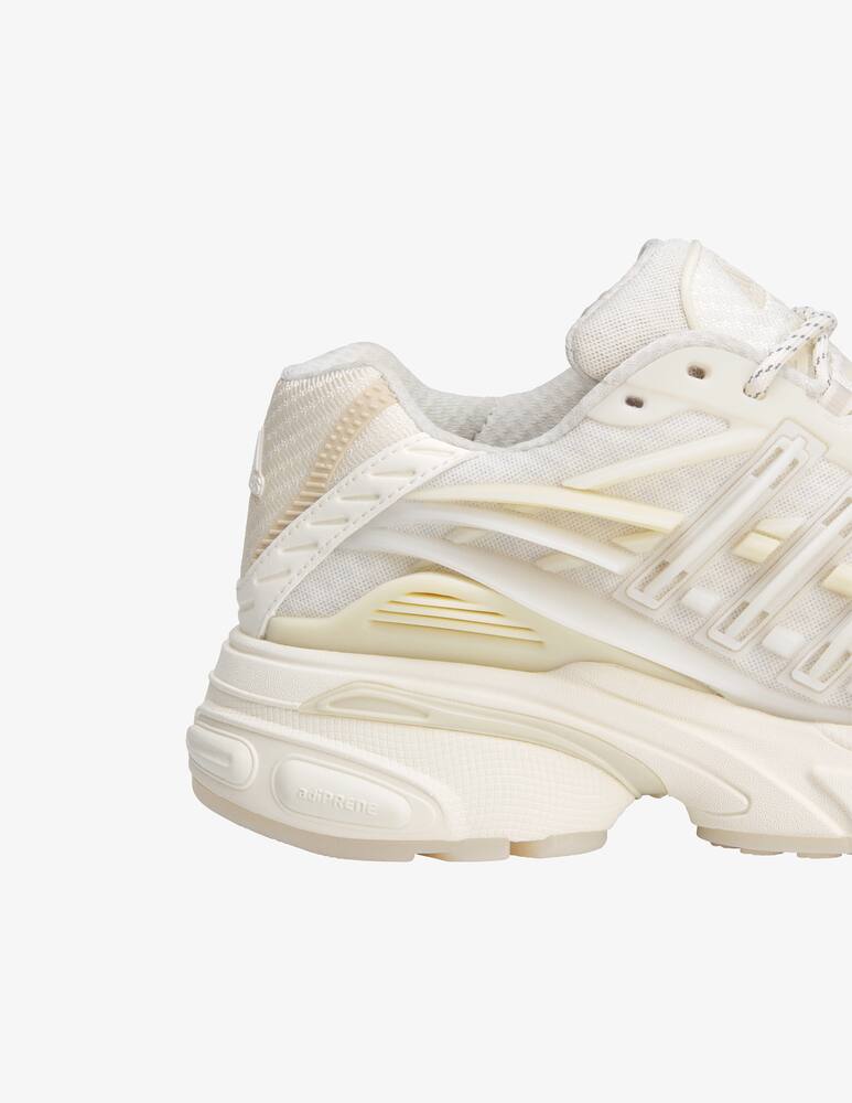 rinascente Adidas Originals Adistar jellyfis sneakers