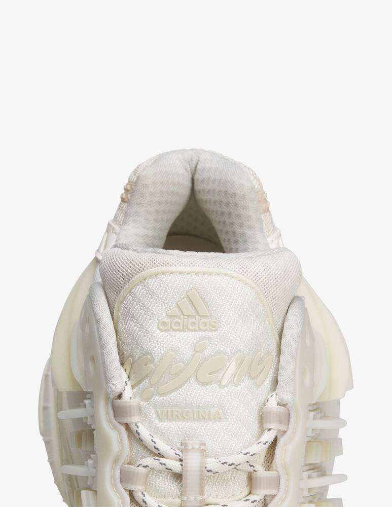 rinascente Adidas Originals Adistar jellyfis sneakers
