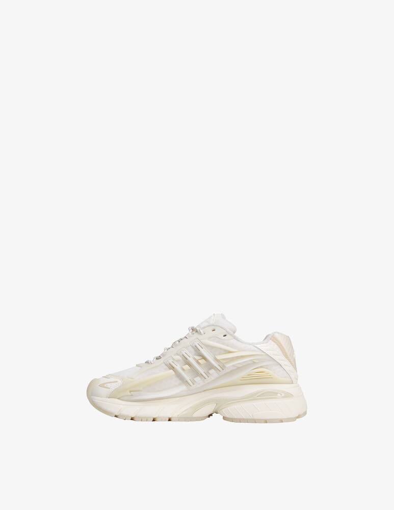 rinascente Adidas Originals Adistar jellyfis sneakers