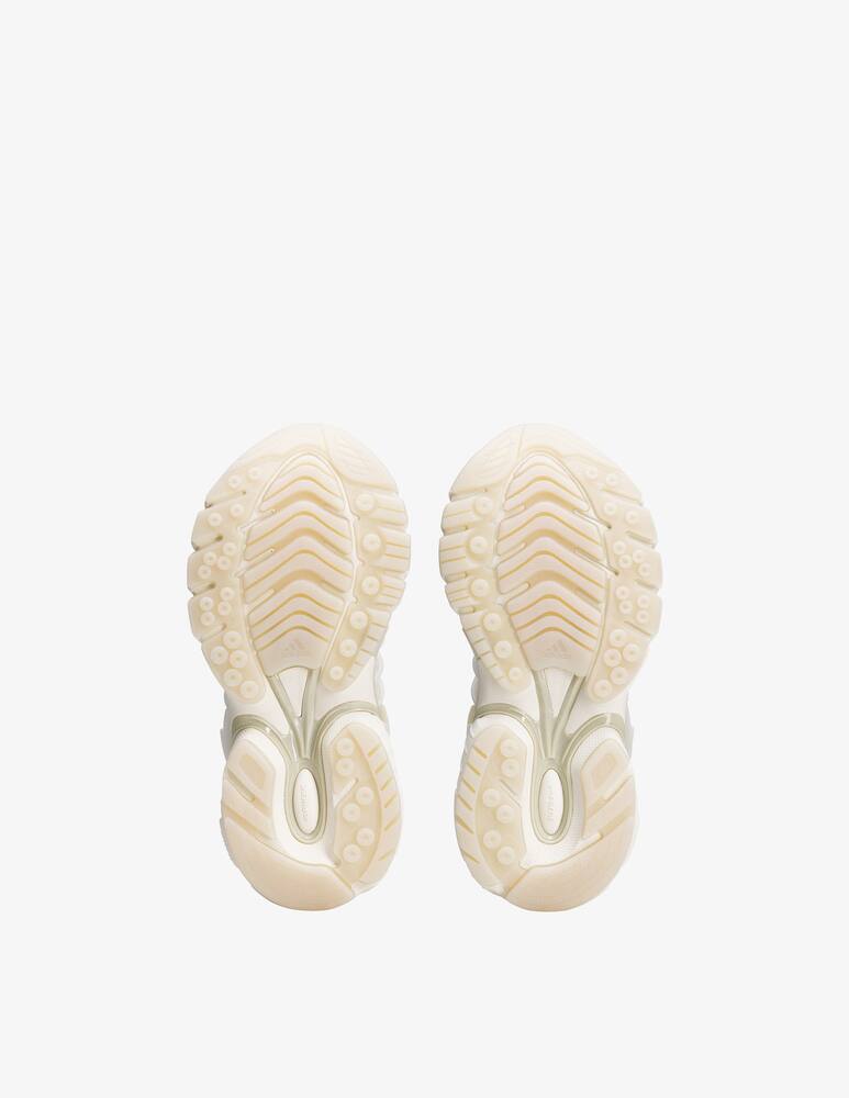rinascente Adidas Originals Adistar jellyfis sneakers