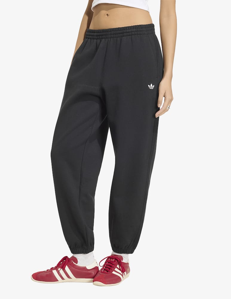 rinascente Adidas Originals Pantaloni jogger in felpa