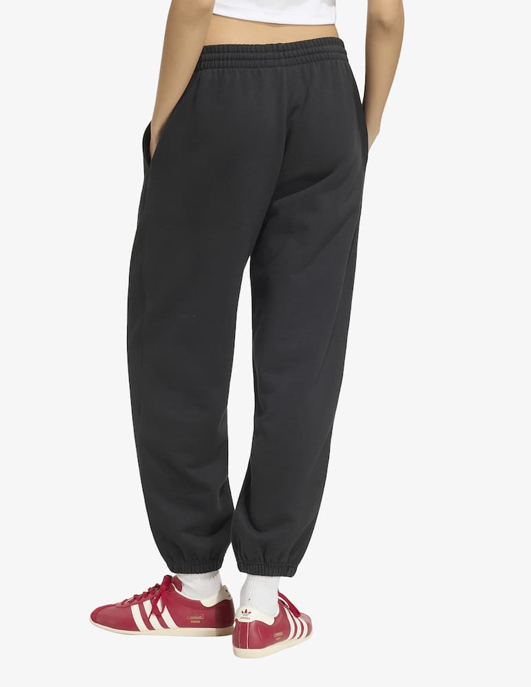 rinascente Adidas Originals Pantaloni jogger in felpa
