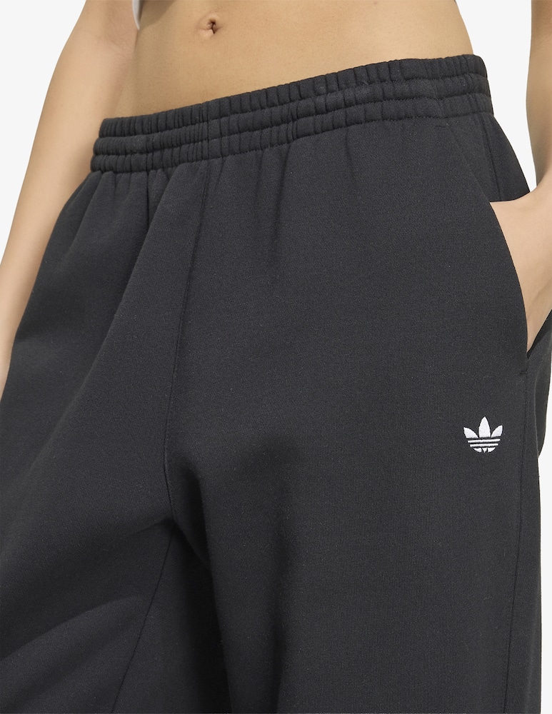 rinascente Adidas Originals Pantaloni jogger in felpa