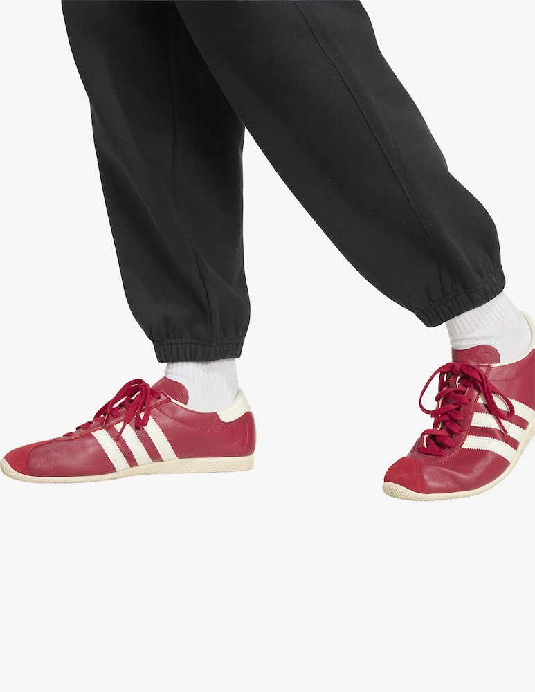 rinascente Adidas Originals Pantaloni jogger in felpa