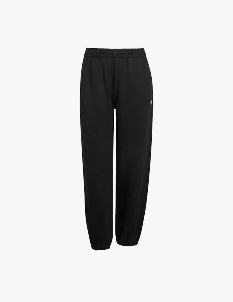 rinascente Adidas Originals Pantaloni jogger in felpa