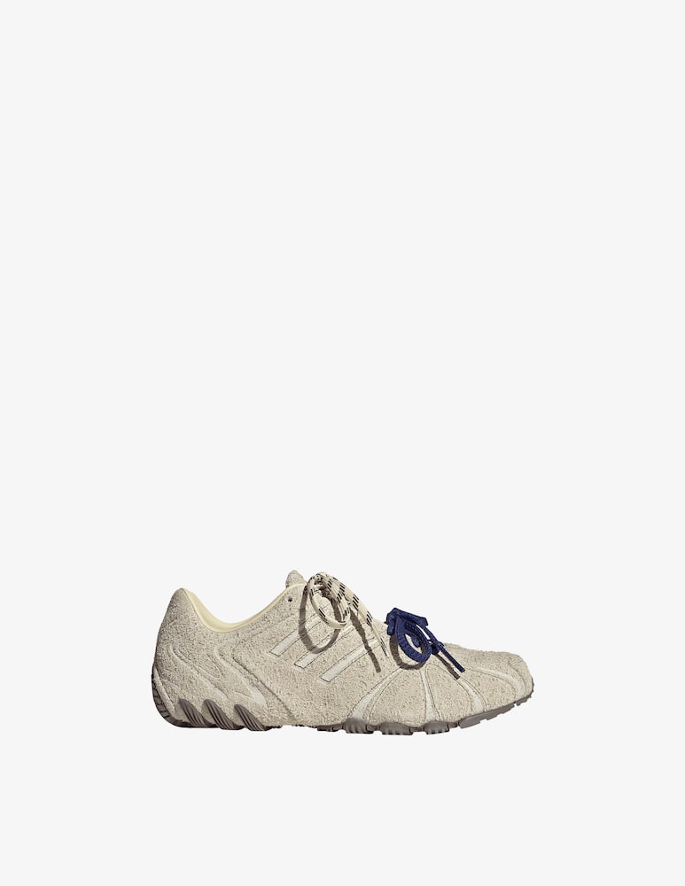 Adidas Originals Sneakers double laces Ghost Sprint LA7682 - immagine 1 Adidas Originals Sneakers double laces Ghost Sprint LA7682 - immagine 1