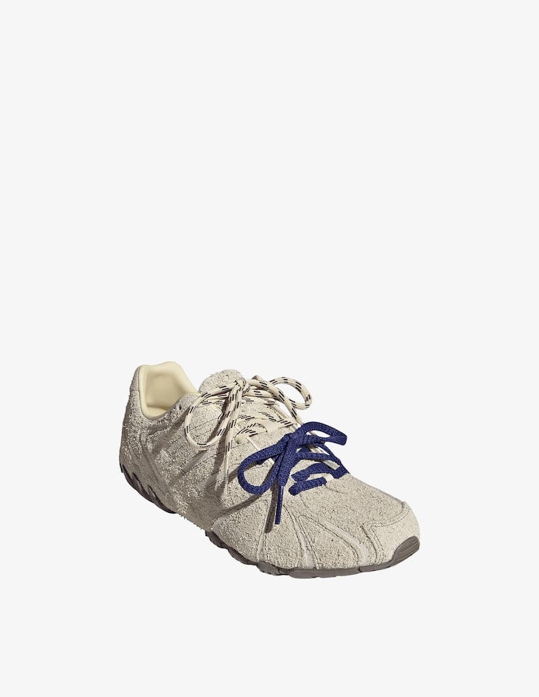 Adidas Originals Sneakers double laces Ghost Sprint LA7682 - immagine 2 Adidas Originals Sneakers double laces Ghost Sprint LA7682 - immagine 2